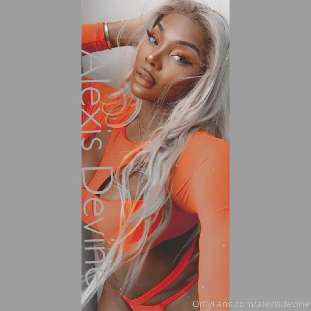 Photo by alexisdevine published on November 20,2023 01:57:18 - BestThots