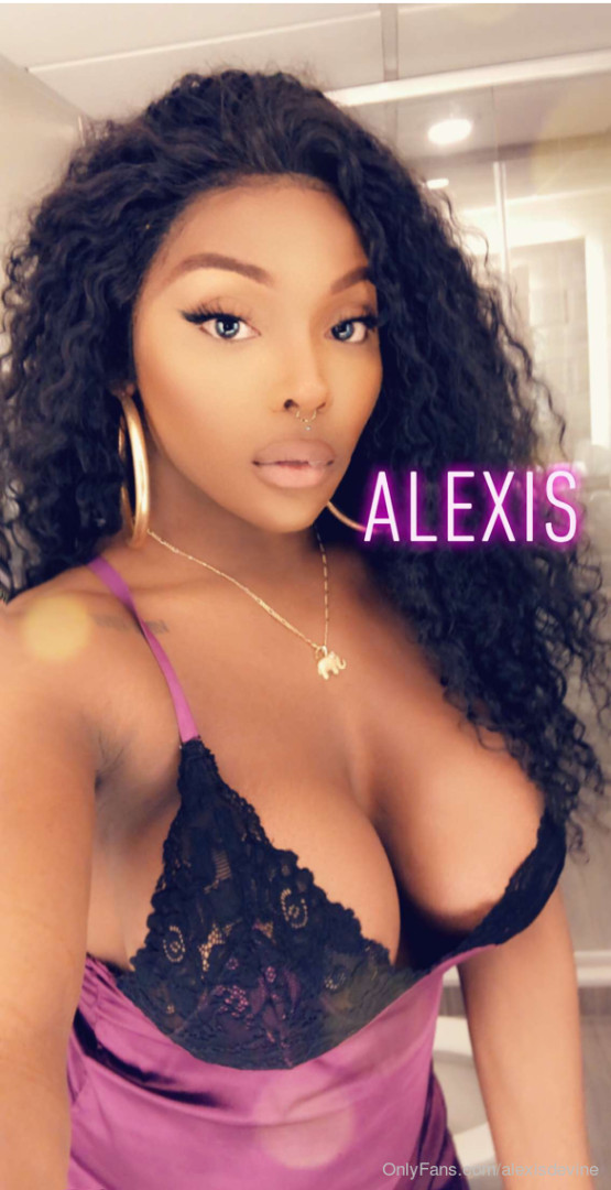 Photo by alexisdevine published on November 20,2023 01:57:19 - BestThots