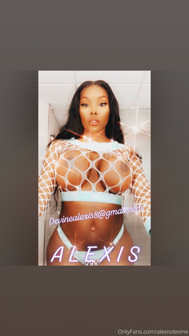 Photo by alexisdevine published on November 20,2023 01:57:38 - BestThots