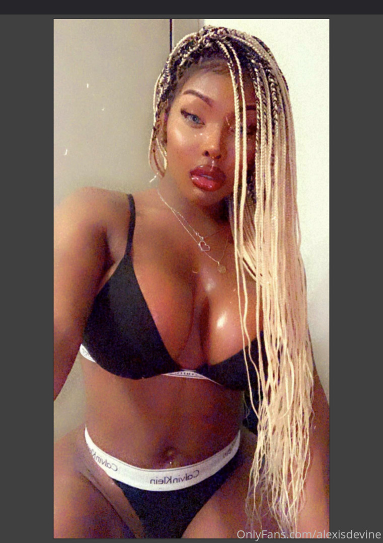 Photo by alexisdevine published on November 20,2023 01:57:58 - BestThots