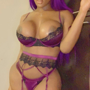 alexisdevine #8364688