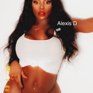 alexisdevine #8364691