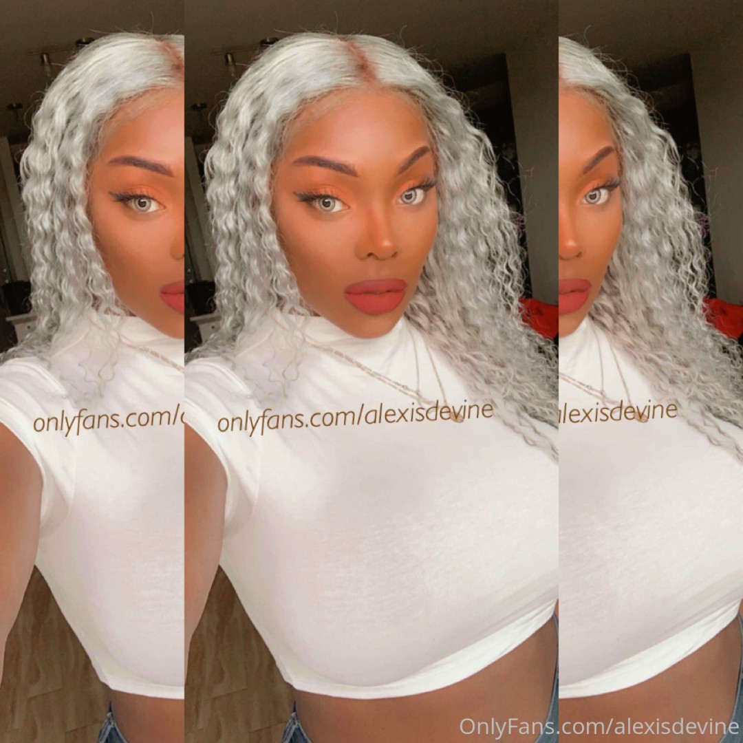 Photo by alexisdevine published on November 20,2023 01:58:08 - BestThots