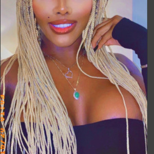 alexisdevine #8364695