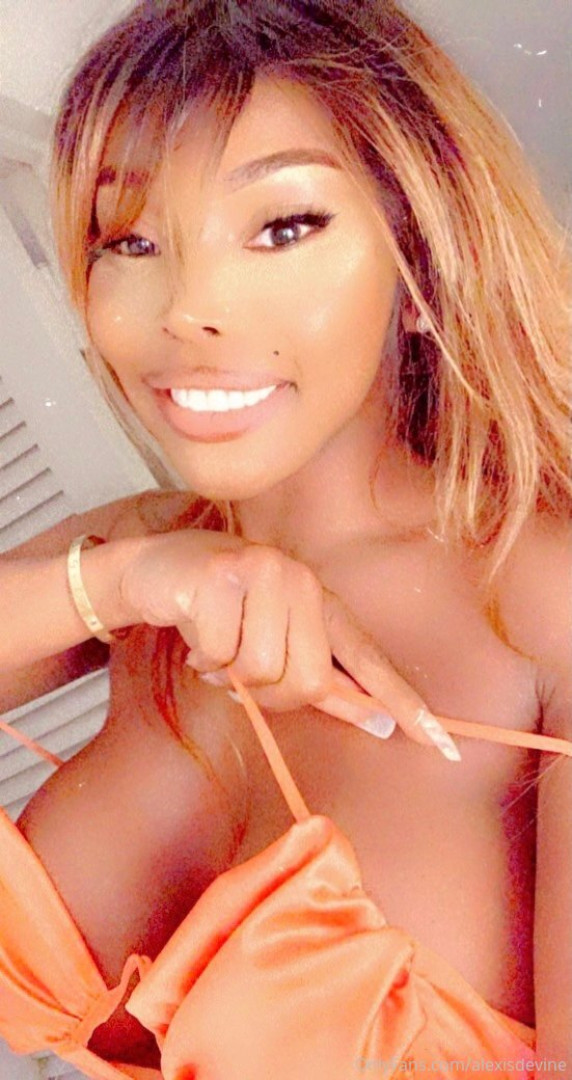 Photo by alexisdevine published on November 20,2023 01:58:09 - BestThots