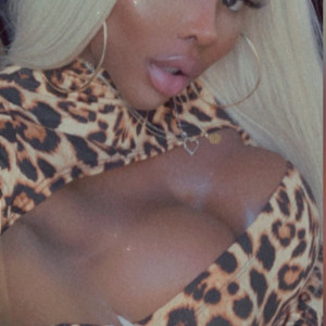 alexisdevine #8364698