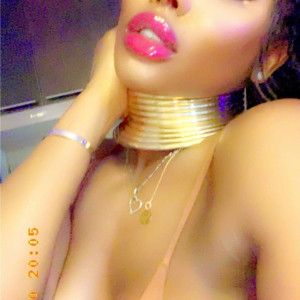 alexisdevine #8364701