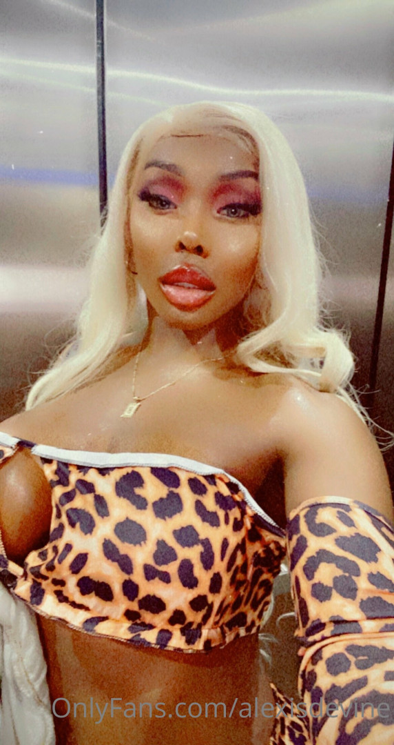 Photo by alexisdevine published on November 20,2023 01:58:16 - BestThots