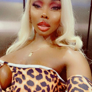 alexisdevine #8364706