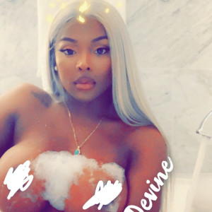 alexisdevine #8364711