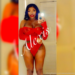 alexisdevine #8364713