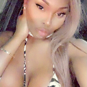 alexisdevine #8364715