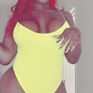 alexisdevine #8364724