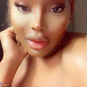 alexisdevine #8364725