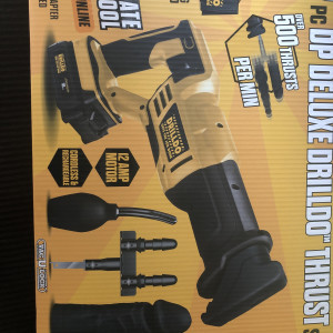 alexisdevine #8364726