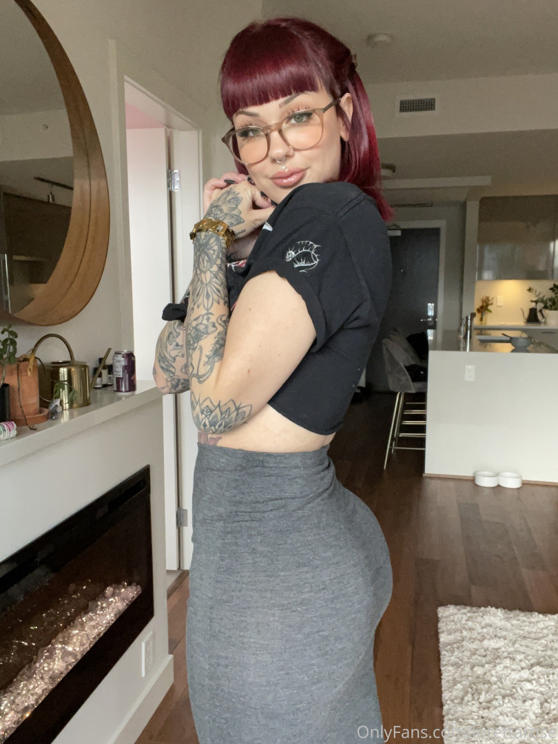 Photo by lorettarose published on October 16,2023 20:03:14 - BestThots