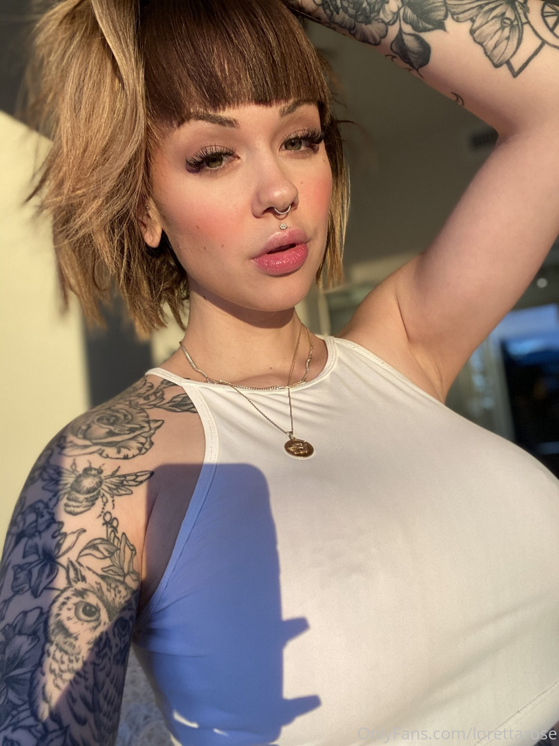 Photo by lorettarose published on October 16,2023 20:17:31 - BestThots