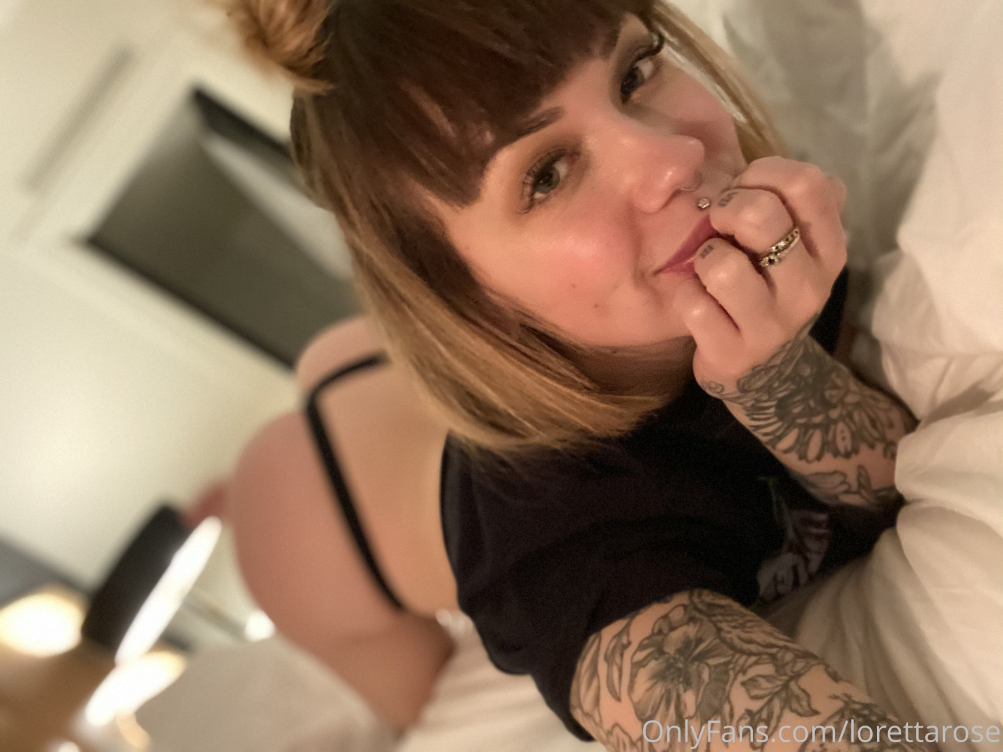 Photo by lorettarose published on October 16,2023 20:22:25 - BestThots