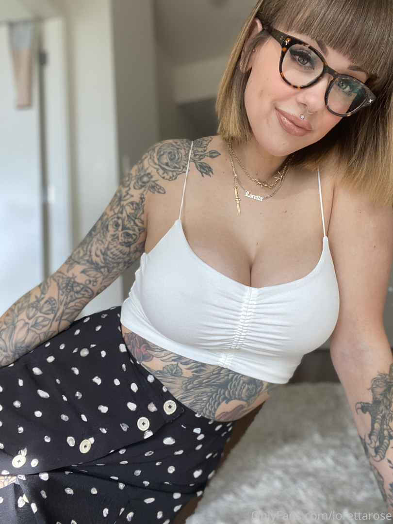 Photo by lorettarose published on October 16,2023 20:22:39 - BestThots