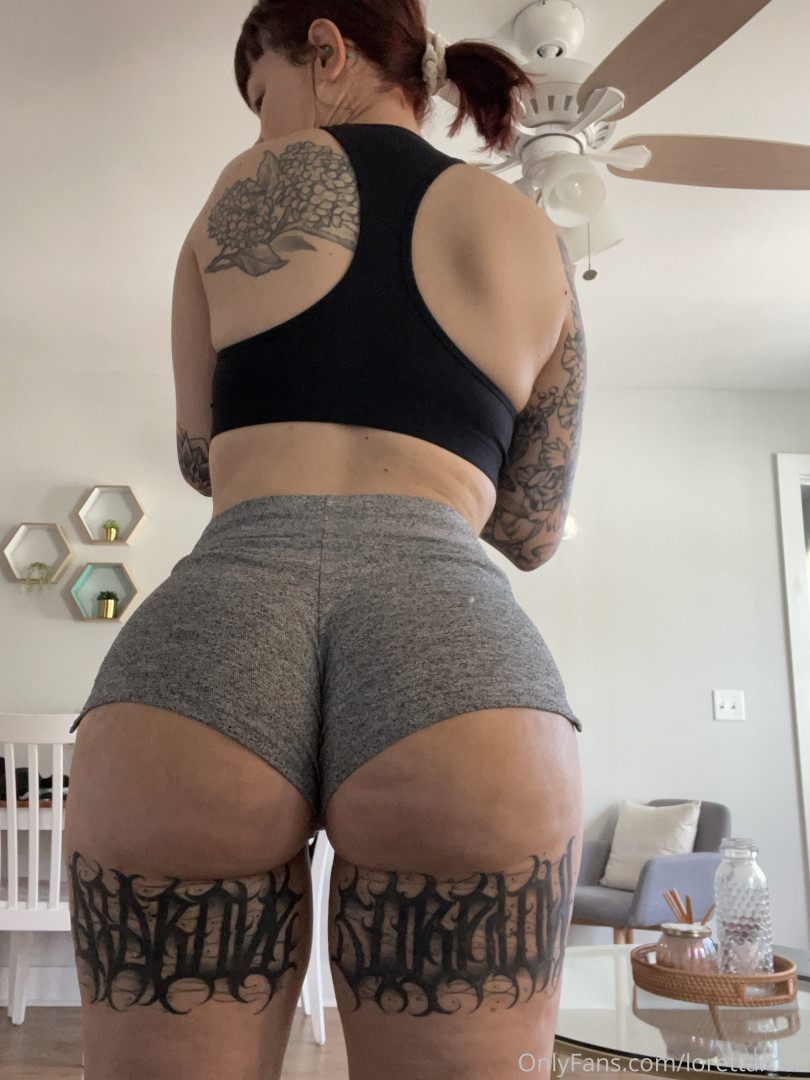 Photo by lorettarose published on October 16,2023 20:29:22 - BestThots