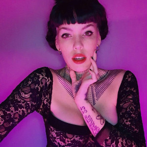 giselledrillerfree #6628699