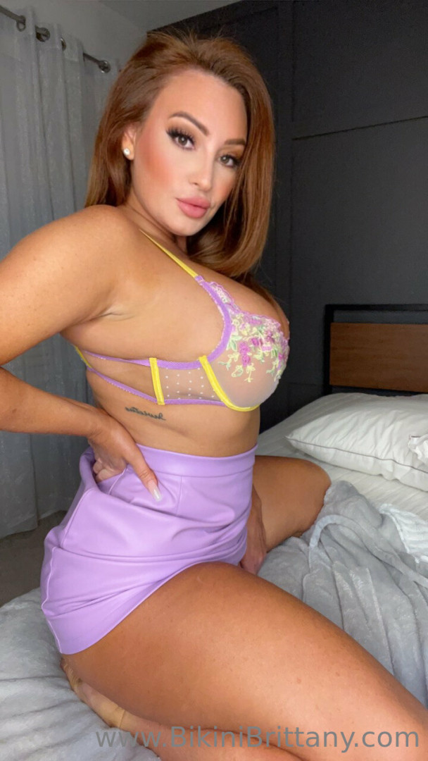 Photo by bikinibrittany published on July 18,2023 18:54:51 - BestThots