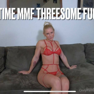 bikinibrittany #8796795