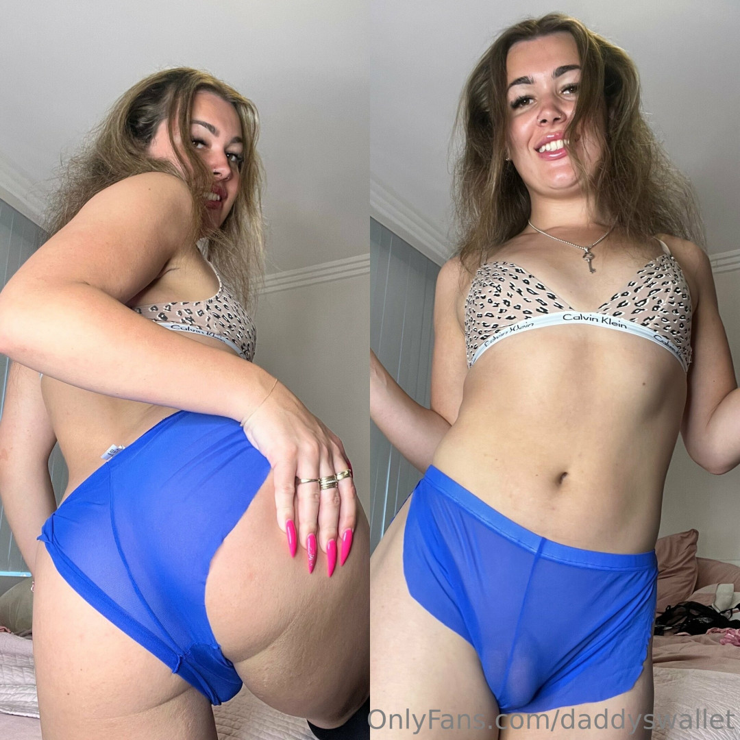 Photo by daddyswallet published on June 28,2023 12:08:15 - BestThots