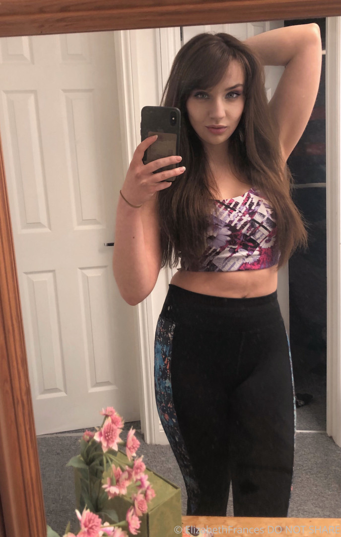 Photo by elizabeth_frances published on October 13,2023 14:16:48 - BestThots