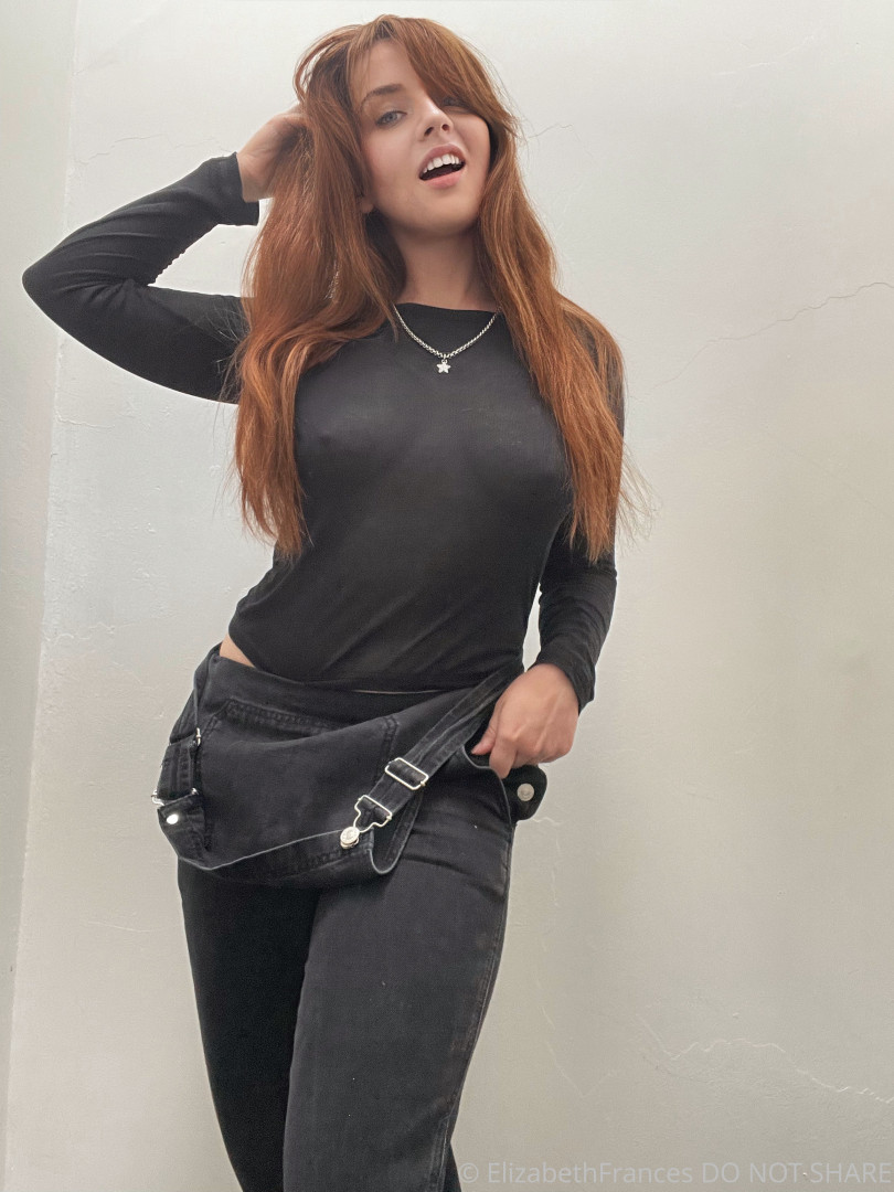 Photo by elizabeth_frances published on October 13,2023 14:18:15 - BestThots