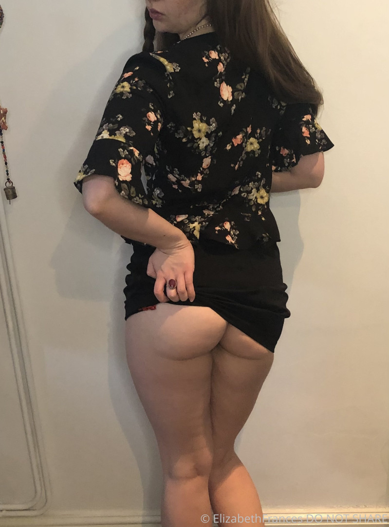 Photo by elizabeth_frances published on October 13,2023 14:44:39 - BestThots