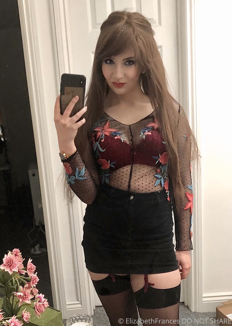 Photo by elizabeth_frances published on October 13,2023 15:02:09 - BestThots