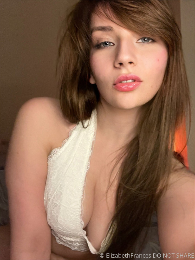 Photo by elizabeth_frances published on October 13,2023 15:09:33 - BestThots