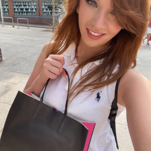 elizabeth_frances #6478661