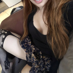 elizabeth_frances #6480466