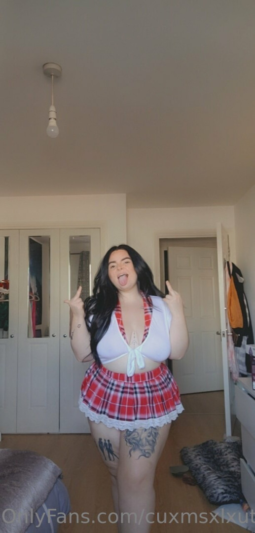 Photo by cuxmsxlxut published on May 28,2023 13:49:08 - BestThots