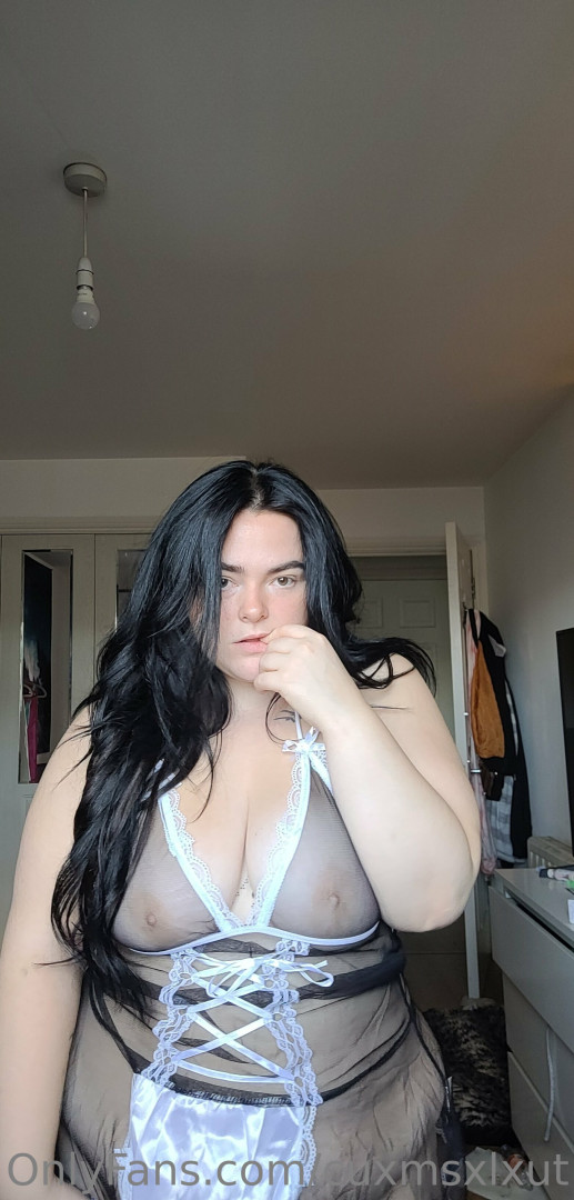 Photo by cuxmsxlxut published on May 28,2023 13:49:11 - BestThots