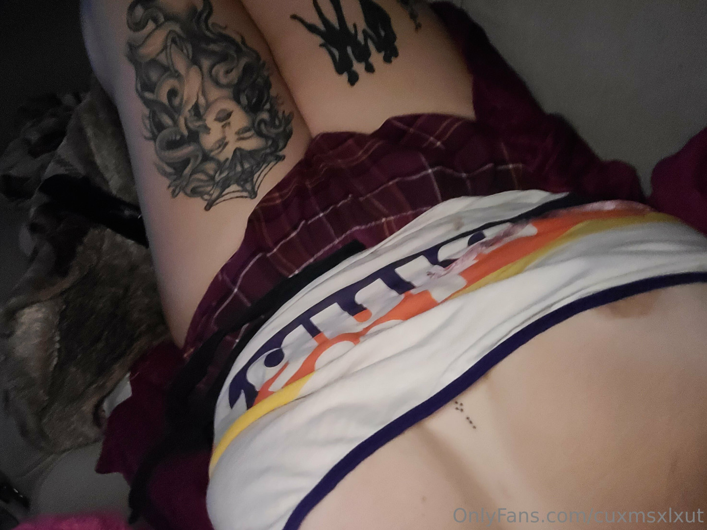 Photo by cuxmsxlxut published on May 28,2023 13:49:13 - BestThots