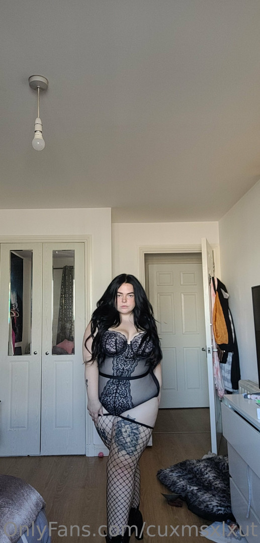 Photo by cuxmsxlxut published on May 28,2023 13:49:32 - BestThots