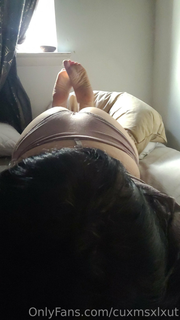 Photo by cuxmsxlxut published on May 28,2023 13:49:34 - BestThots
