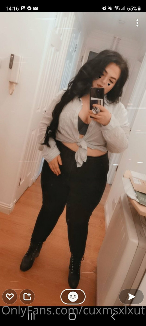 Photo by cuxmsxlxut published on May 28,2023 13:49:35 - BestThots