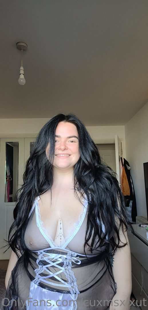 Photo by cuxmsxlxut published on May 28,2023 13:49:36 - BestThots