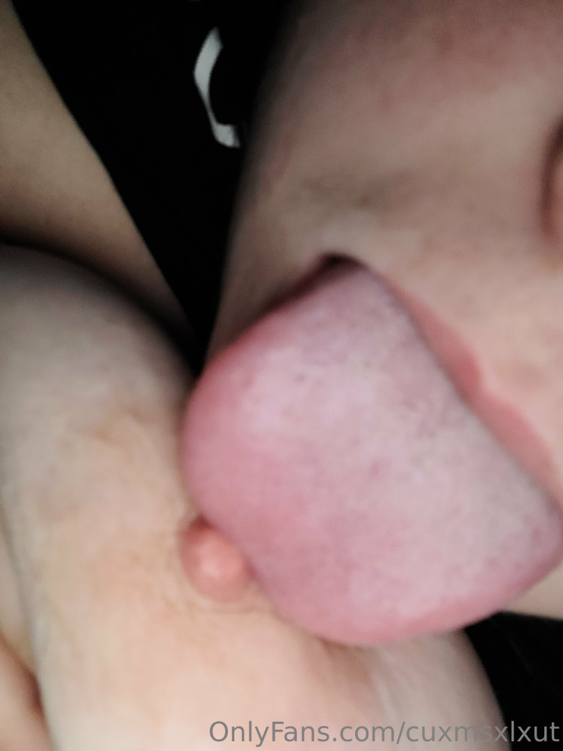 Photo by cuxmsxlxut published on May 28,2023 13:49:38 - BestThots