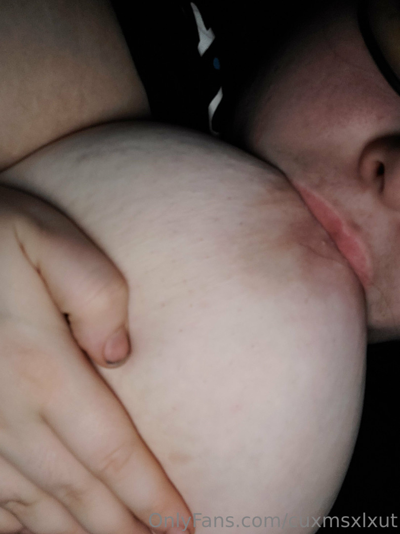 Photo by cuxmsxlxut published on May 28,2023 13:49:41 - BestThots