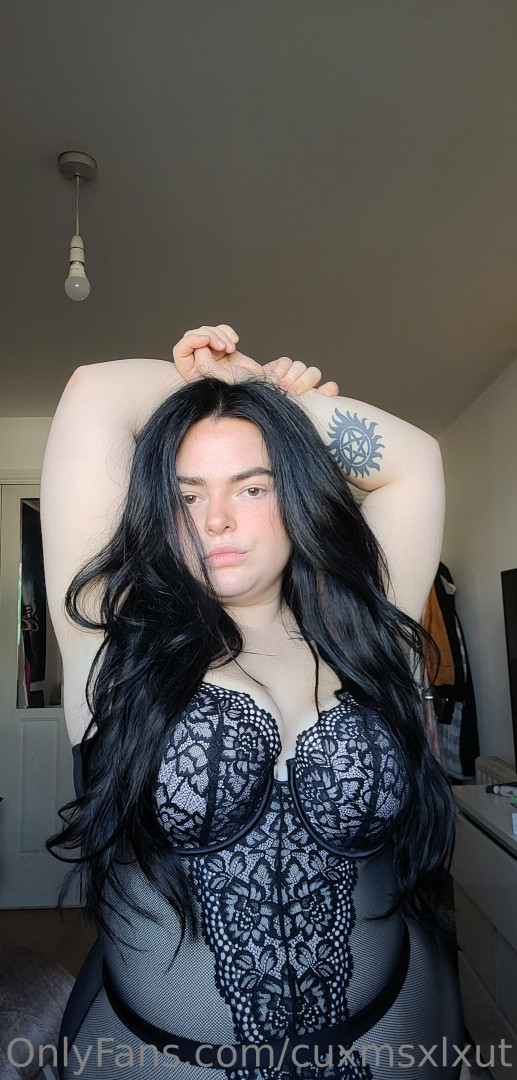Photo by cuxmsxlxut published on May 28,2023 13:49:52 - BestThots