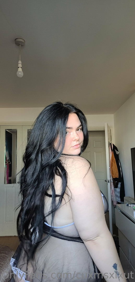Photo by cuxmsxlxut published on May 28,2023 13:50:03 - BestThots