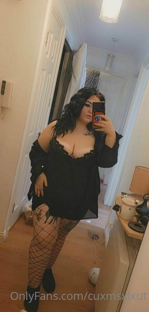 Photo by cuxmsxlxut published on May 28,2023 13:50:06 - BestThots