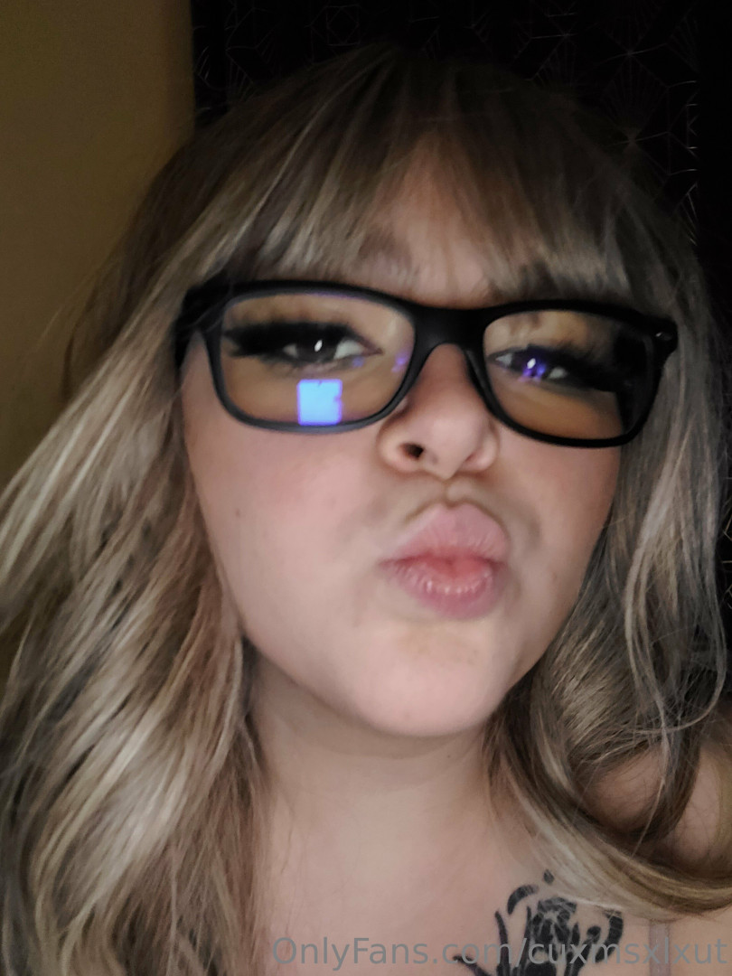 Photo by cuxmsxlxut published on May 28,2023 13:50:18 - BestThots