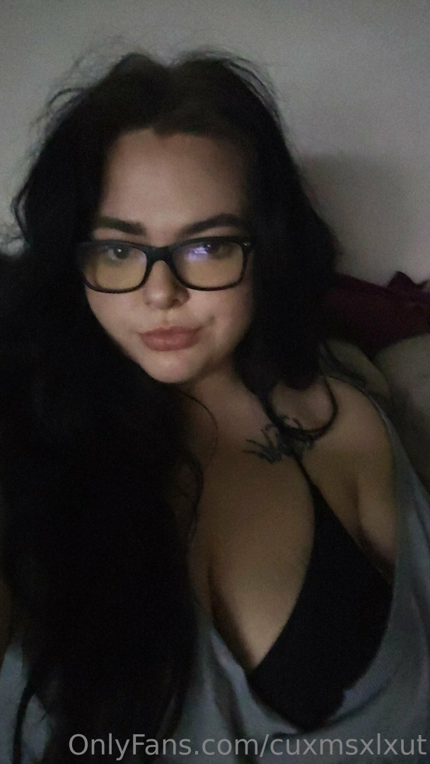 Photo by cuxmsxlxut published on May 28,2023 13:50:21 - BestThots