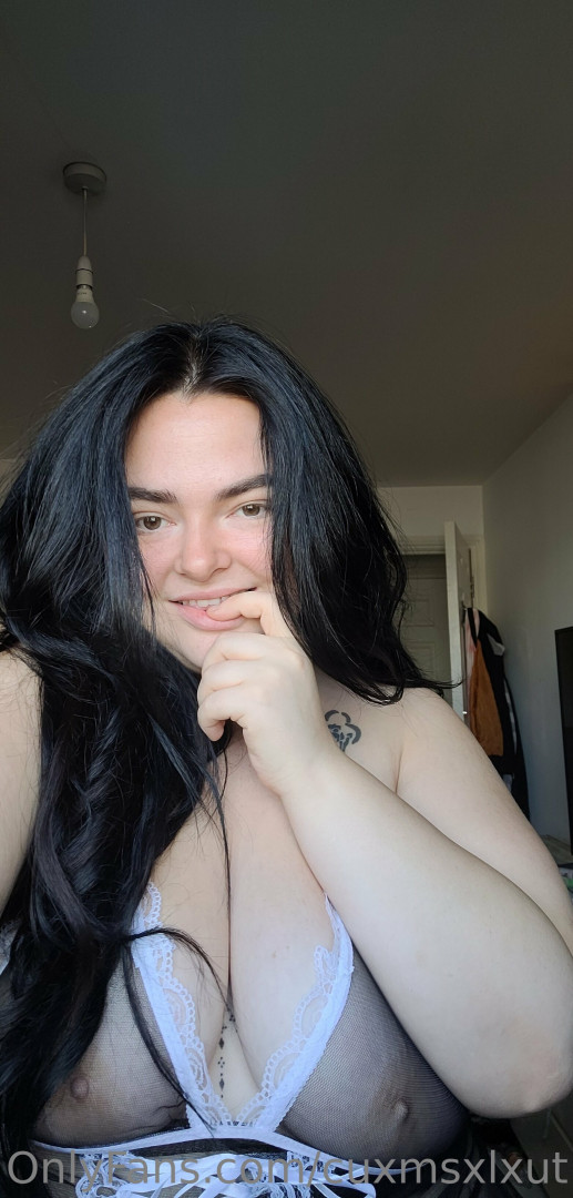 Photo by cuxmsxlxut published on May 28,2023 13:50:22 - BestThots